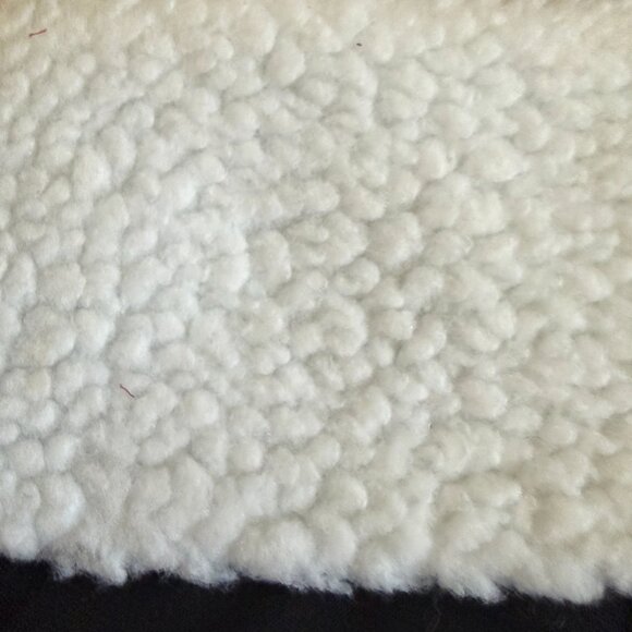 Harry Potter Gryffindor Plaid Stocking - Picture 6 of 10